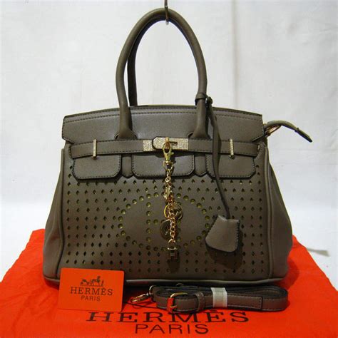 hermes tas vrouwen|hermes hats for sale.